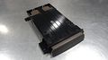 Mazda Millenia 1997-2000 New Beige Cup Holder Tray T032-64-39xb-90 