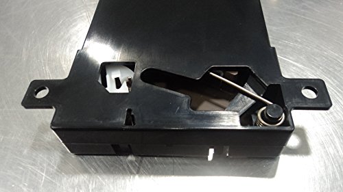 Mazda Millenia 1997-2000 New Beige Cup Holder Tray T032-64-39xb-90