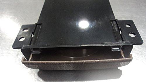 Mazda Millenia 1997-2000 New Beige Cup Holder Tray T032-64-39xb-90