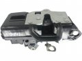 Front Right Passenger Side Door Lock Actuator Motor Compatible With 2006-2011 Chevy Impala