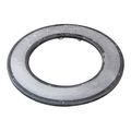 Chromalox 0549822006 Element Ring Heater 240v 700w 1 2 Or Fullwatt 185800 341897 