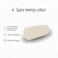 Zcargel Car Seat Leather Leg Pad Knee Leggings Cover Cushion Universal Driver Side Support Relieve Driving Fatigue And Pain