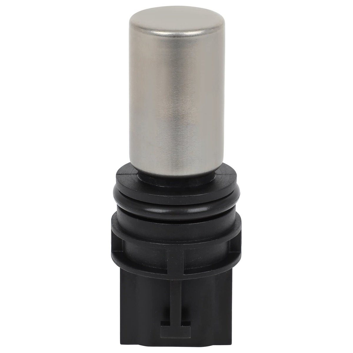 Engine Crankshaft Position Sensor 5s1928 For Nissan Altima 2002 2006 Frontier 2005 2019 And Sentra