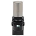 Engine Crankshaft Position Sensor 5s1928 For Nissan Altima 2002 2006 Frontier 2005 2019 And Sentra 