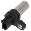 Engine Crankshaft Position Sensor 5s1928 For Nissan Altima 2002 2006 Frontier 2005 2019 And Sentra