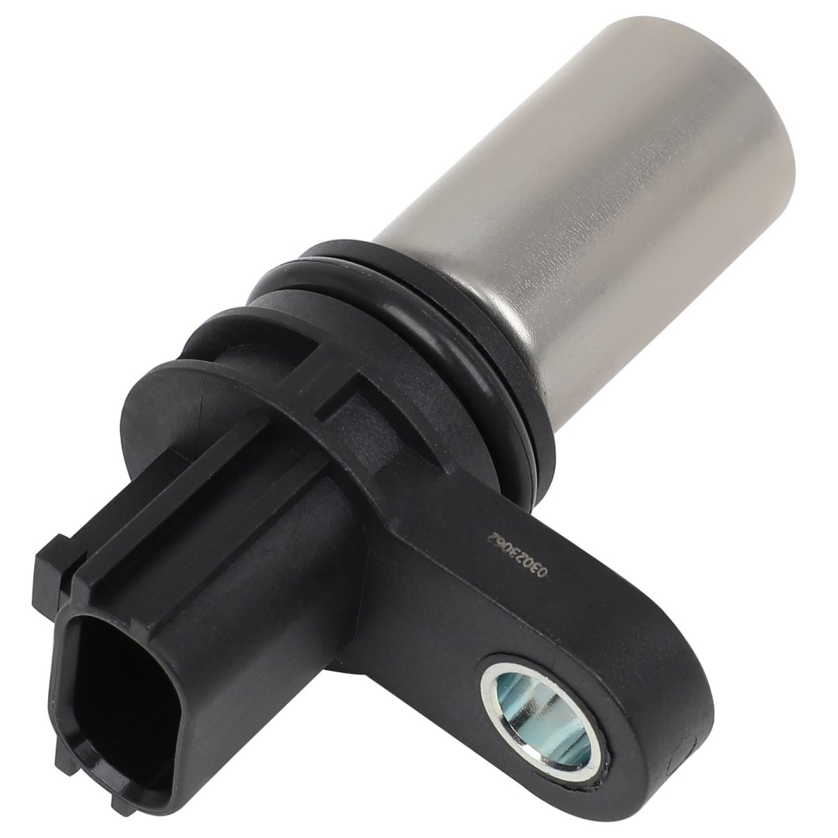 Engine Crankshaft Position Sensor 5s1928 For Nissan Altima 2002 2006 Frontier 2005 2019 And Sentra