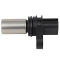 Engine Crankshaft Position Sensor 5s1928 For Nissan Altima 2002 2006 Frontier 2005 2019 And Sentra