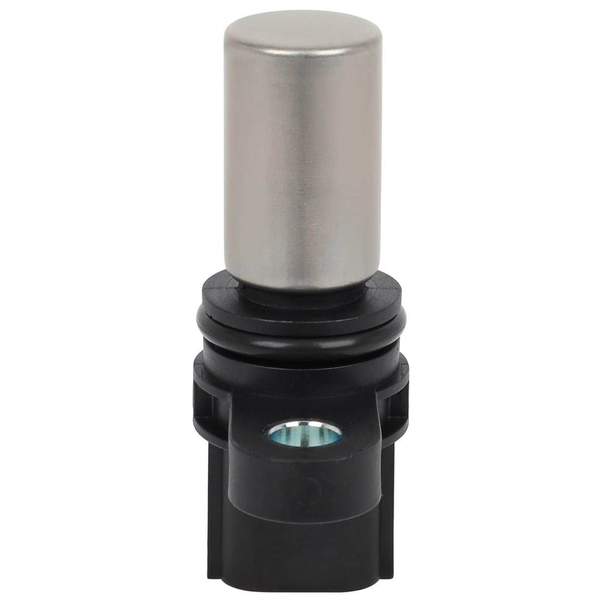 Engine Crankshaft Position Sensor 5s1928 For Nissan Altima 2002 2006 Frontier 2005 2019 And Sentra
