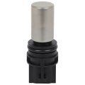 Engine Crankshaft Position Sensor 5s1928 For Nissan Altima 2002 2006 Frontier 2005 2019 And Sentra
