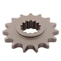 Kimpex Drive Sprocket 525 Fits Honda Front 