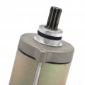 Sfriding Starter Motor Oem 0800-091000 For Cfmoto 800cc U8 X8 Z8 Engine Cforce Uforce Zforce 800 Cf800 Uforce 1000