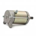 Sfriding Starter Motor Oem 0800-091000 For Cfmoto 800cc U8 X8 Z8 Engine Cforce Uforce Zforce 800 Cf800 Uforce 1000