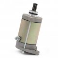Sfriding Starter Motor Oem 0800-091000 For Cfmoto 800cc U8 X8 Z8 Engine Cforce Uforce Zforce 800 Cf800 Uforce 1000