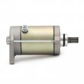 Sfriding Starter Motor Oem 0800-091000 For Cfmoto 800cc U8 X8 Z8 Engine Cforce Uforce Zforce 800 Cf800 Uforce 1000