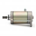 Sfriding Starter Motor Oem 0800-091000 For Cfmoto 800cc U8 X8 Z8 Engine Cforce Uforce Zforce 800 Cf800 Uforce 1000