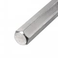 Uxcell 14mm Hex Key Wrench L Shaped Cr-v Repairing Tool
