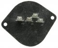 Airtex 3a1293 Blower Motor Resistor 