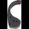 Modquad Cs2-1 Case Saver Billet Aluminum Cs2-1 