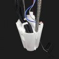 New Fuel Pump Module Assembly Same As Original Quality 77020-0k030 292010-5082 Fits For 2004-2016 Toyota Innova Kijang Tgn40