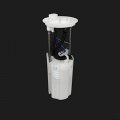 New Fuel Pump Module Assembly Same As Original Quality 77020-0k030 292010-5082 Fits For 2004-2016 Toyota Innova Kijang Tgn40