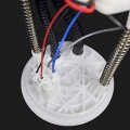 New Fuel Pump Module Assembly Same As Original Quality 77020-0k030 292010-5082 Fits For 2004-2016 Toyota Innova Kijang Tgn40