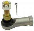 Tie Rod End For Yamaha Rhino 700 Yxr700 4x4 Fi Hunter 2008-2013