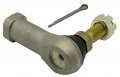 Tie Rod End For Yamaha Rhino 700 Yxr700 4x4 Fi Hunter 2008-2013