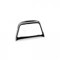 Velvac Top Hat Add-on Convex Mirror Chrome 715374 