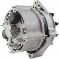 Solarhome 12v 65a Alternator Compatible With Jlg 6036 6042 8042 10042 10054 1044c-54 G10-55a G12-55a