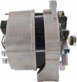 Solarhome 12v 65a Alternator Compatible With Jlg 6036 6042 8042 10042 10054 1044c-54 G10-55a G12-55a