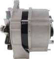 Solarhome 12v 65a Alternator Compatible With Jlg 6036 6042 8042 10042 10054 1044c-54 G10-55a G12-55a