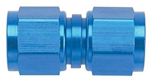 Fragola 496104 4 Female Swivel Connect