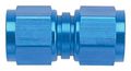 Fragola 496104 4 Female Swivel Connect 