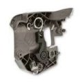 Dyson Upright Lock Assembly Dy-915937-01 