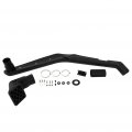 Air Intake Abs Material Snorkel Kit Set Aintier Fit For 1983-1988 Heclas Lc65
