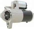 Epartsglobal Starter Fits Dodge Ram 1500 2500 3500 4000 5 7 L 2005-08 Auto Trans 17933