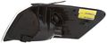 Tyc Right Turn Signal Light Assembly For 1997-1999 Toyota Camry 