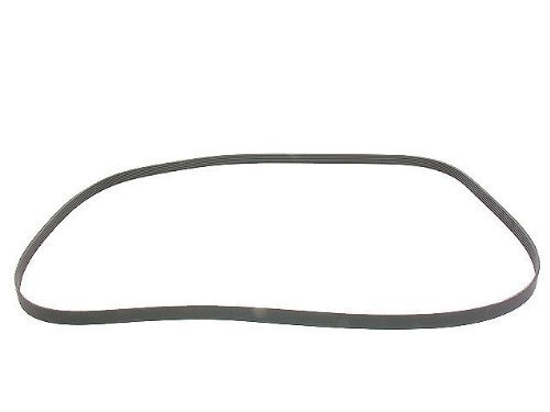 6pk2240b Bando Belt-multi Rib