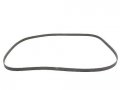 6pk2240b Bando Belt-multi Rib 