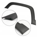 G-plus Fender Flares Front Right Driver Compatible With Jeep 2015-2022 Renegade Fit 2023 Submodel Altitude Latitude Limited