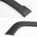 G-plus Fender Flares Front Right Driver Compatible With Jeep 2015-2022 Renegade Fit 2023 Submodel Altitude Latitude Limited