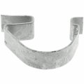 W Dryer Console Clip Replaces Ap6012724 8312709 Ps11745939 W10129041 