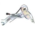 Fuel Pump Mount Hanger Bracket Replacement For 23206-35121 2320635121 
