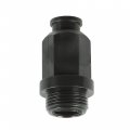 Labwork Carb Carburetor Choke Cable And Valve Plunger Repair Kit Replacement For Honda Foreman Rubicon 500 Trx500 2001-2013