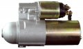 New Premium Starter Compatible With Chevrolet Pontiac Cars Buick Cadillac 5 7l W Mounting Bolts Shims Replaces 19136222