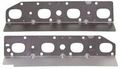 Ms 97083 Exhaust Manifold Gasket Set For Ram 1500 2500 3500 Chrysler 300 And Dodge 
