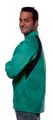 Tillman 6360 Freedom Flex Fr Cotton 9oz Jacket Medium 