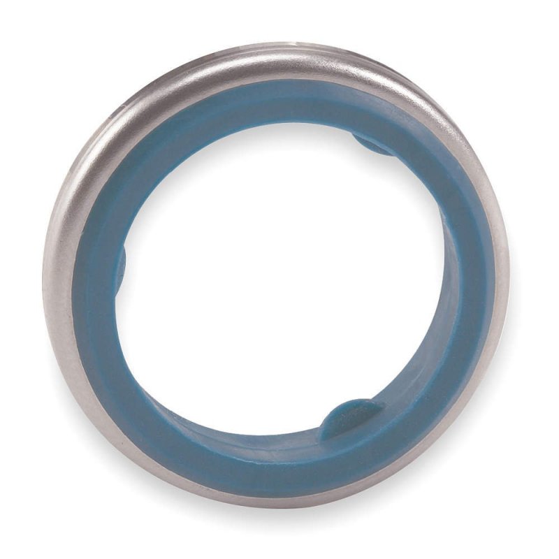 Thomas Betts 5262 Liquidtight Gasket Pack Of 50