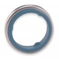 Thomas Betts 5262 Liquidtight Gasket Pack Of 50 