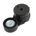 Engine Belt Tensioner Replacement For Volvo Penta Marine Engines 4 3l 5 0l 7l Gll Gi Gxi Si 7 4l 7 Gsi 8 2l Gasoline Models 